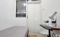 The Riverwalk / Riverwalk Apartments (D1), Apartment #559406441